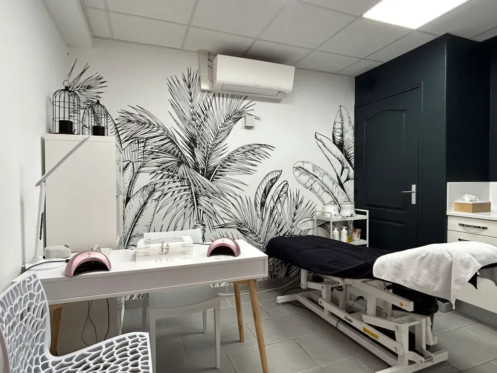 salle-onglerie